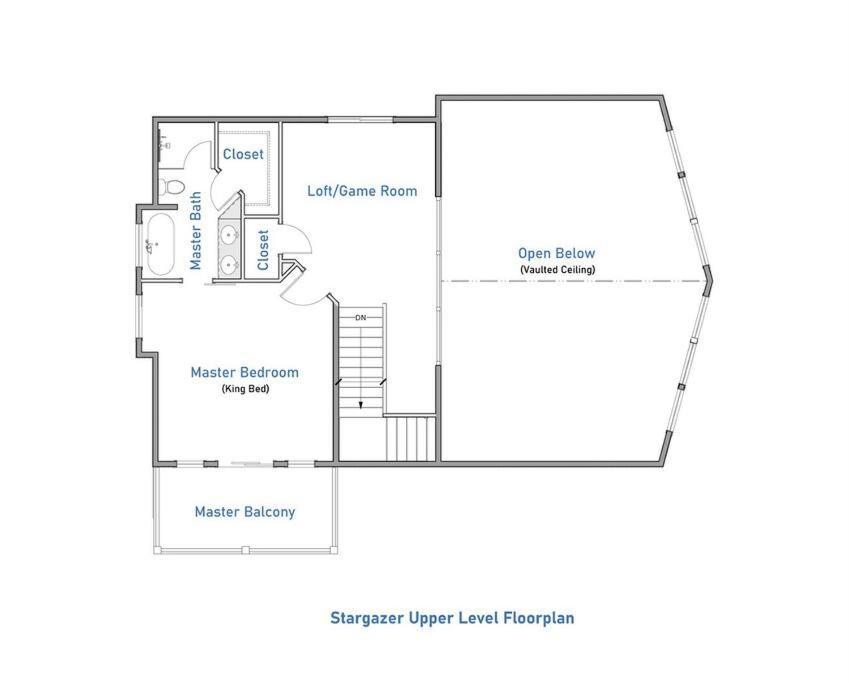 Stargazer: Air Hockey, Foosball And Hot Tub Near Zion Villa Orderville Exterior foto